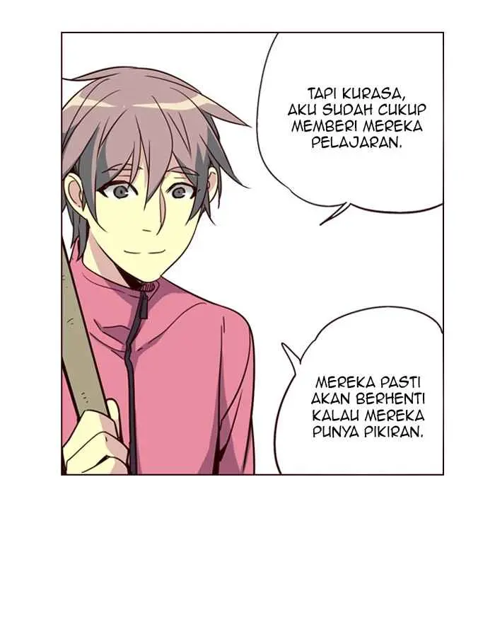 Halaman 41