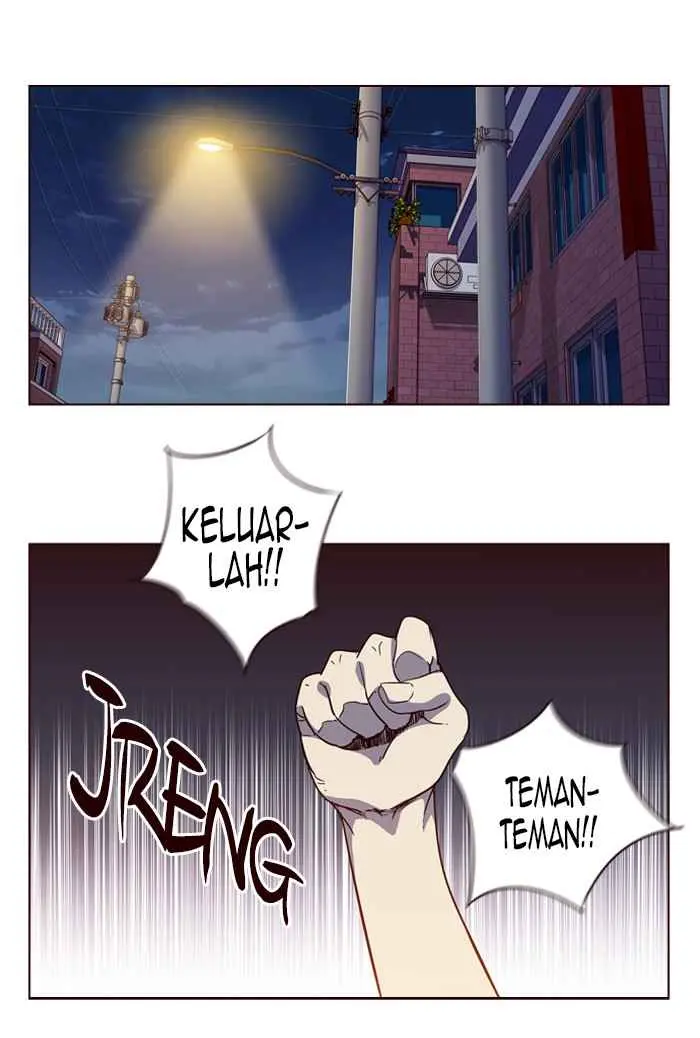 Halaman 42