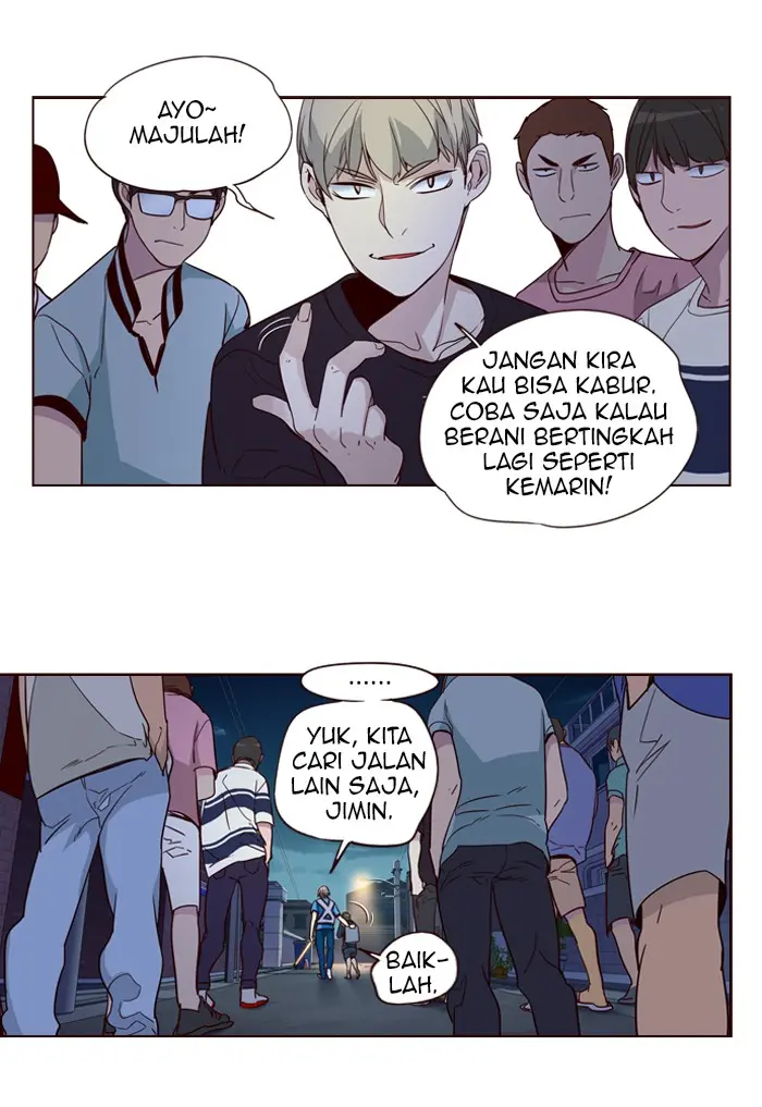 Halaman 5