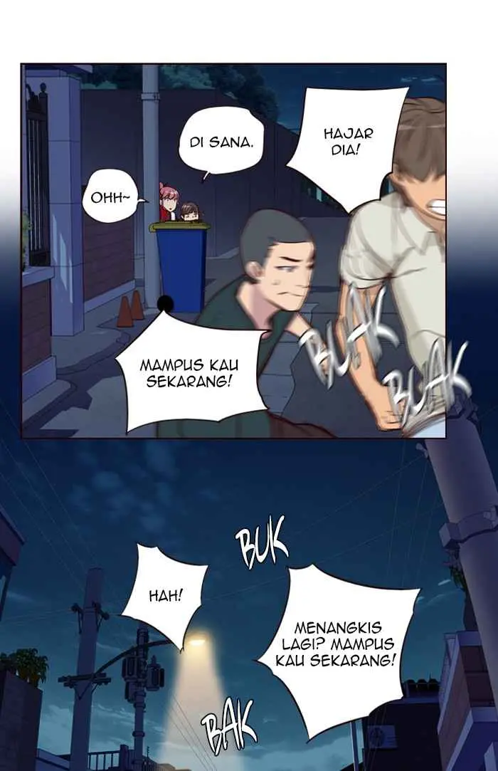 Halaman 23