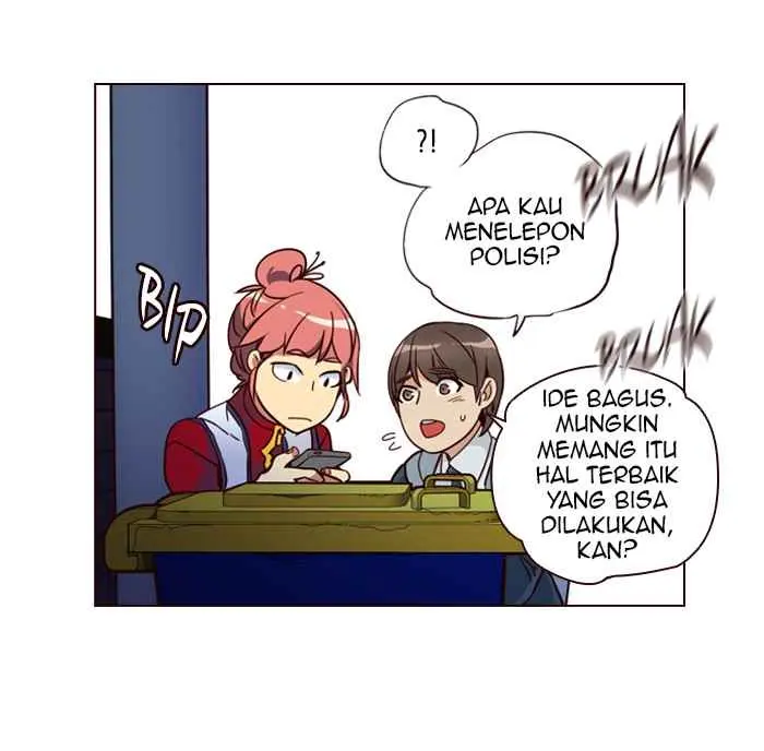 Halaman 28