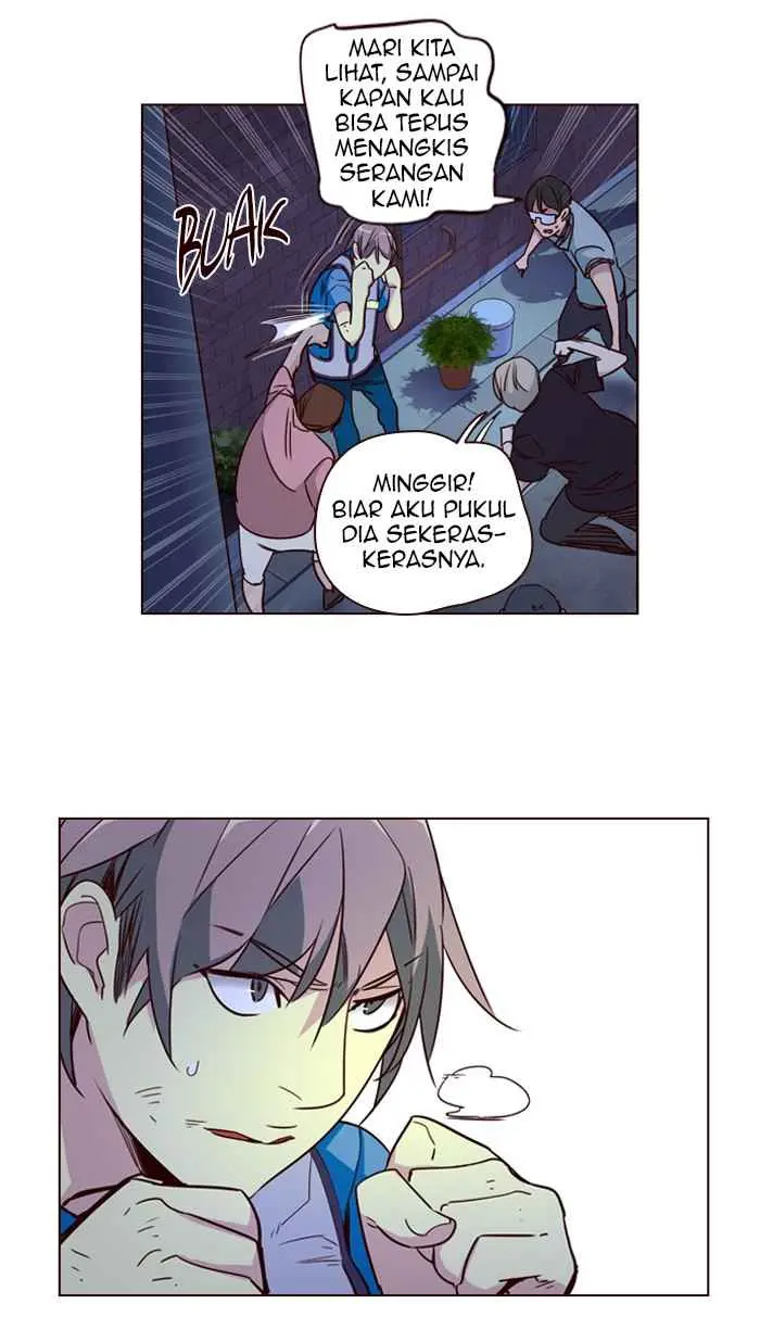 Halaman 32