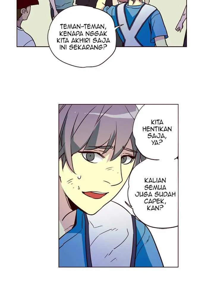 Halaman 35