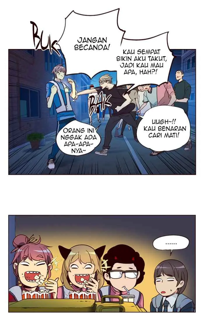 Halaman 36