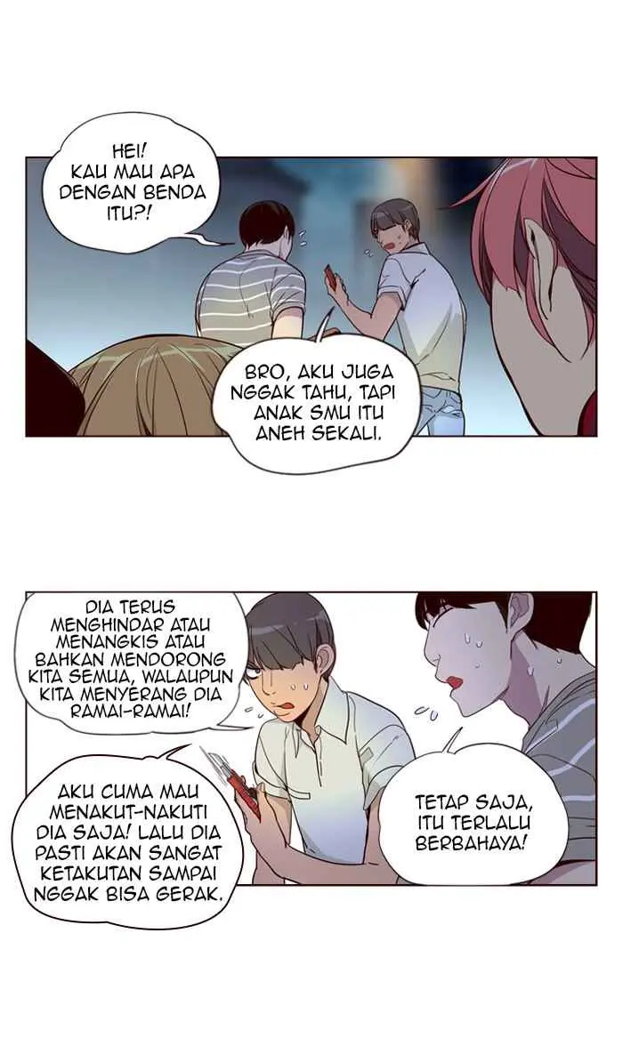Halaman 39