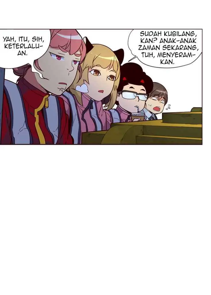 Halaman 40