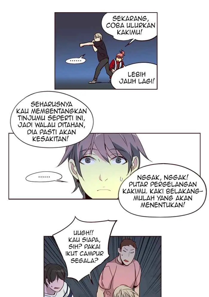 Halaman 11