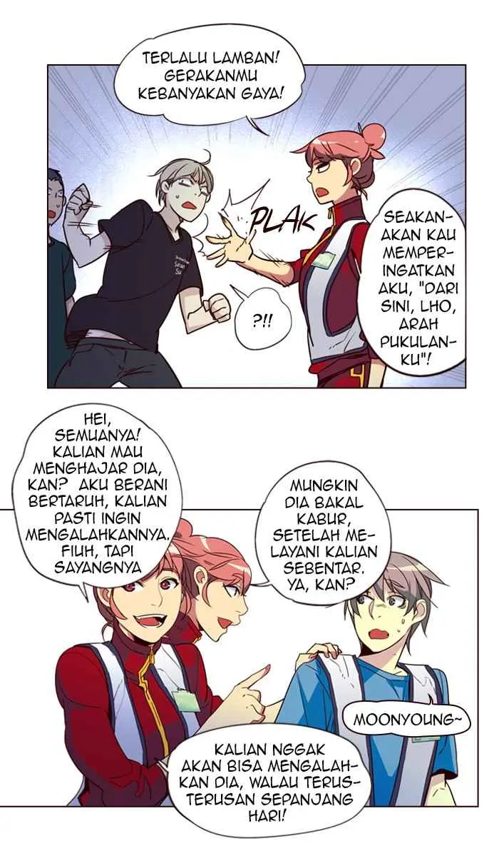Halaman 13
