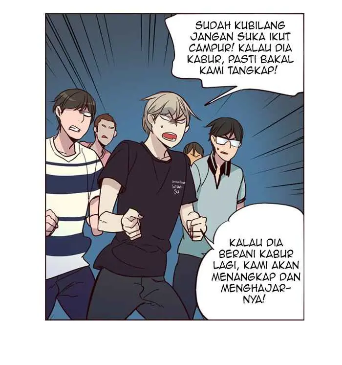 Halaman 14
