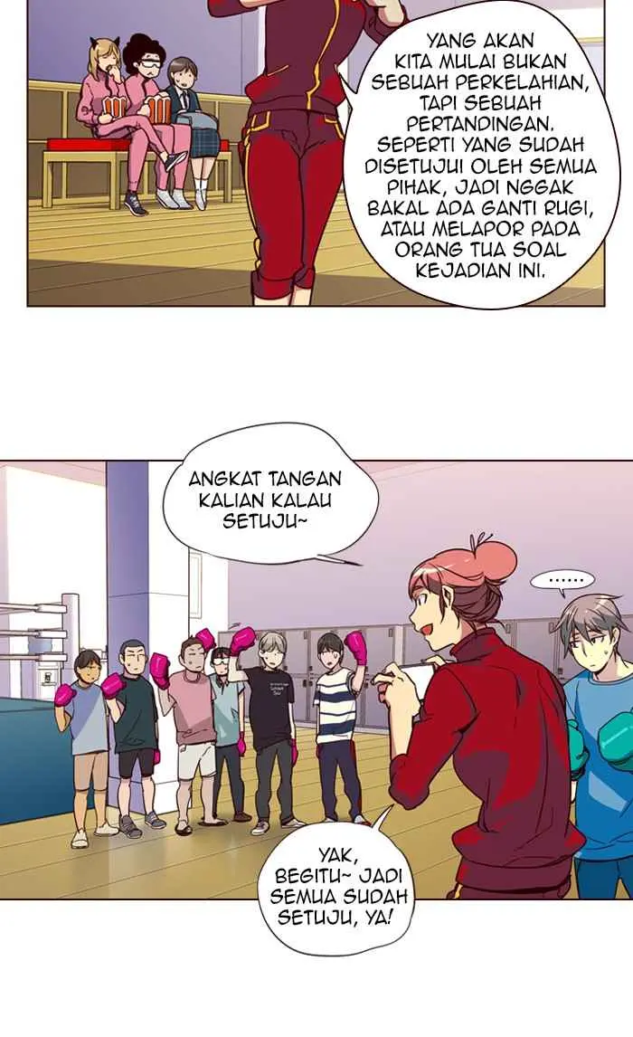 Halaman 17
