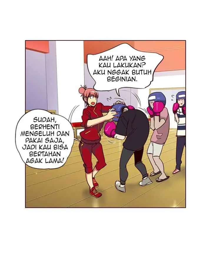Halaman 19