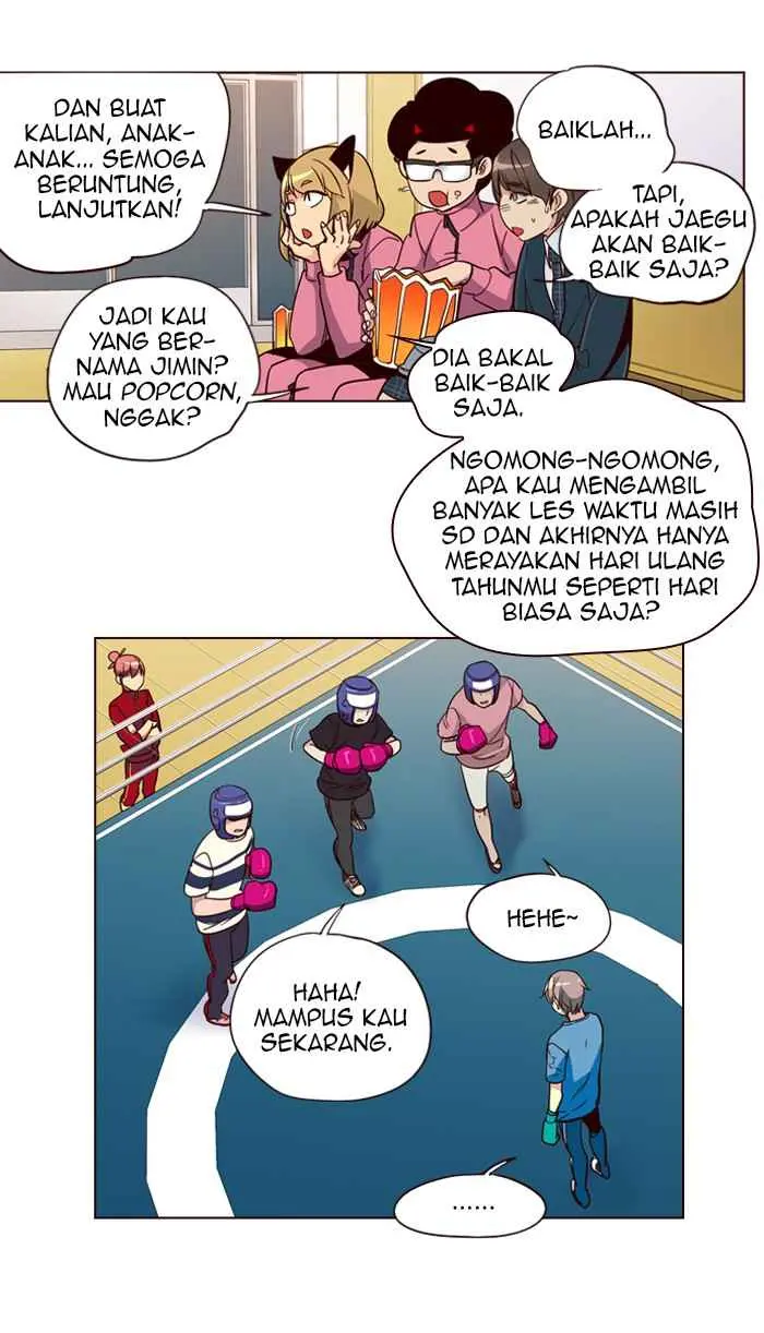 Halaman 21