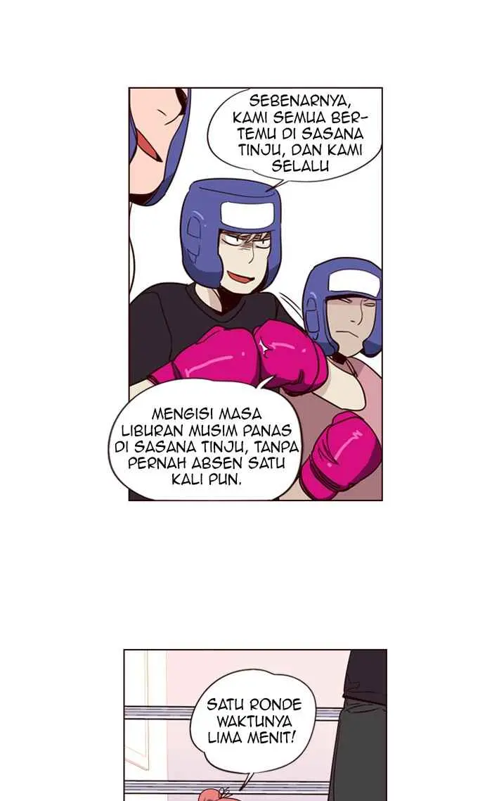 Halaman 22