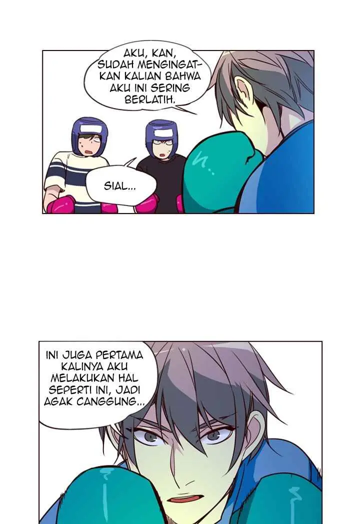 Halaman 26