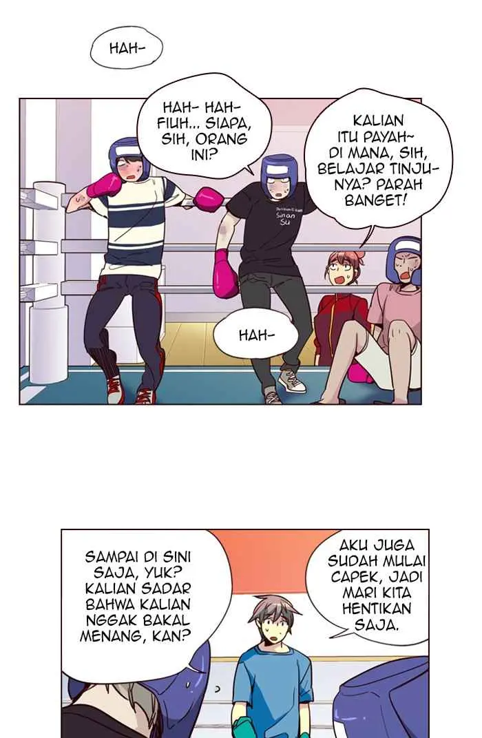 Halaman 29