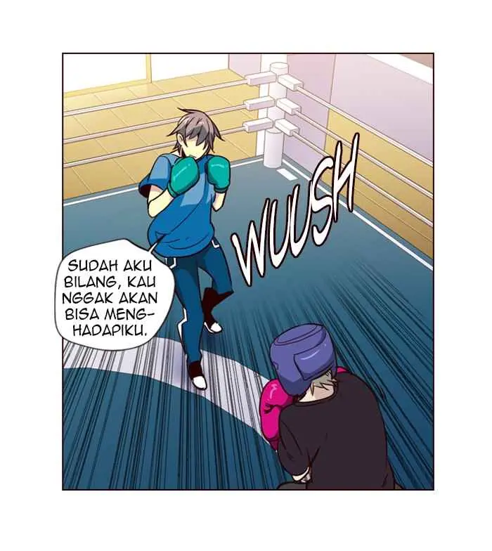 Halaman 32