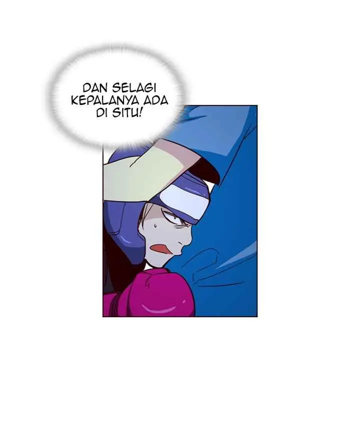 Halaman 36