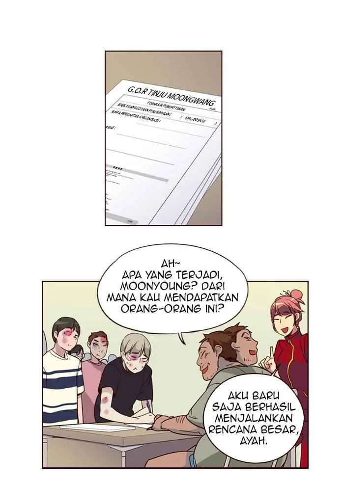 Halaman 42