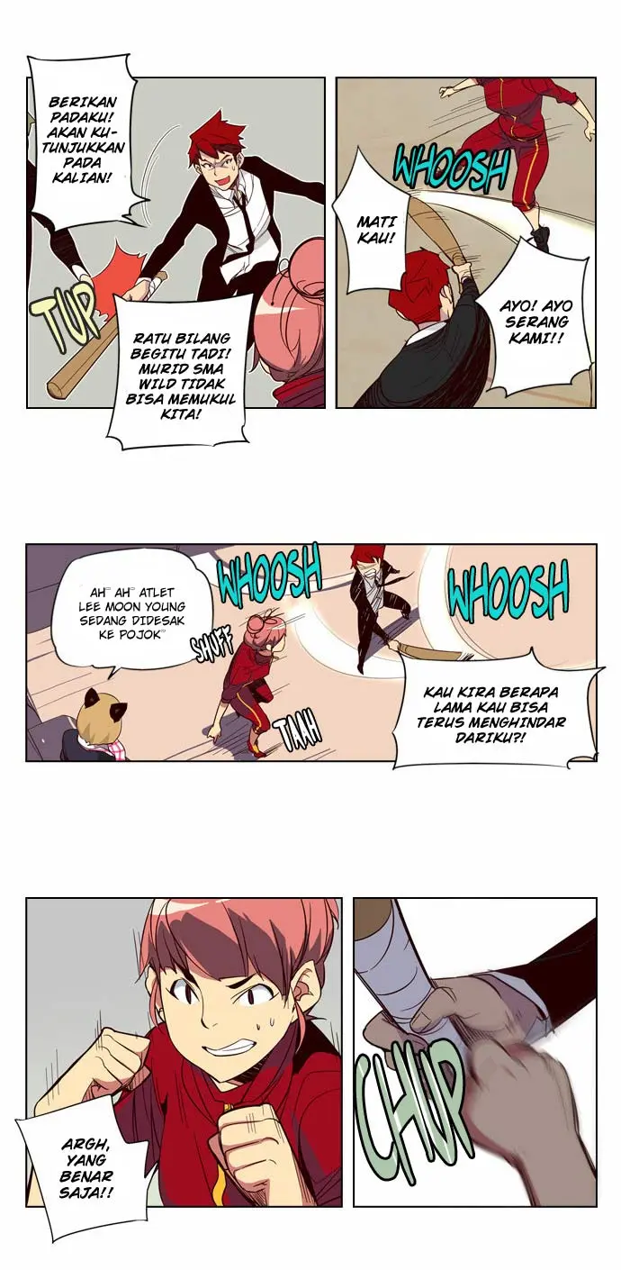 Halaman 14