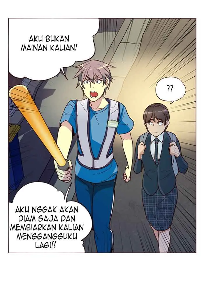 Halaman 11