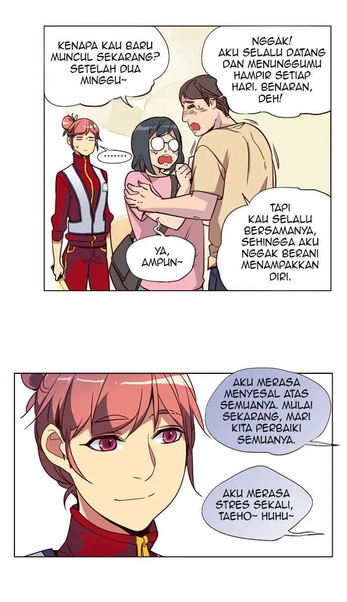 Halaman 19