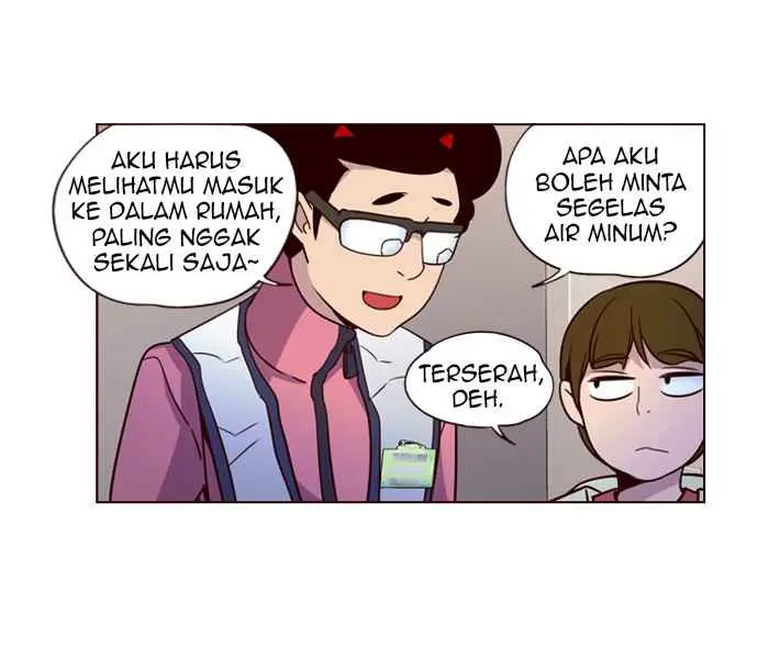 Halaman 22