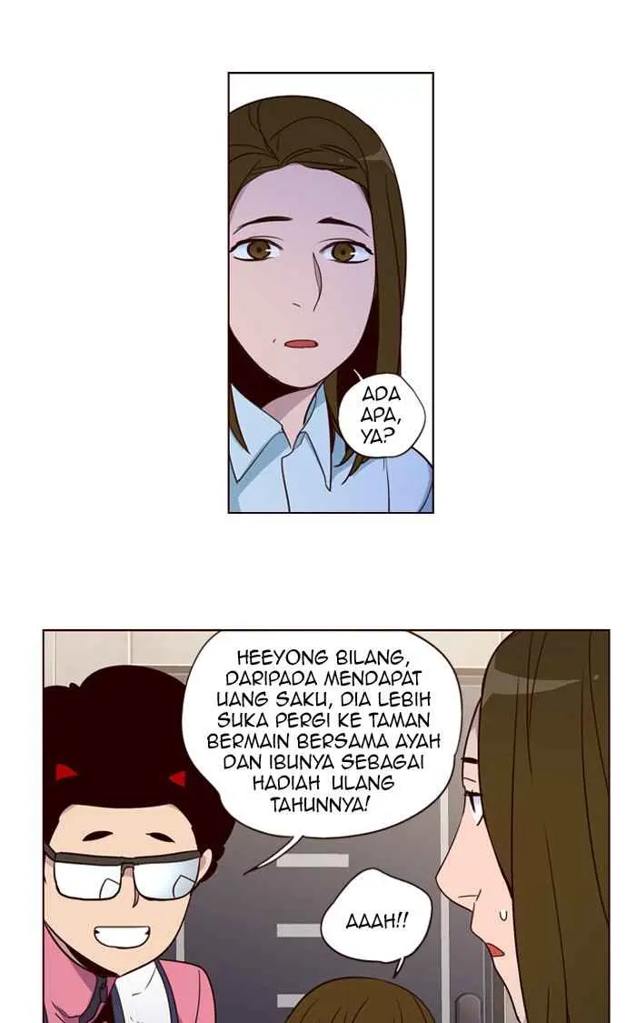 Halaman 26