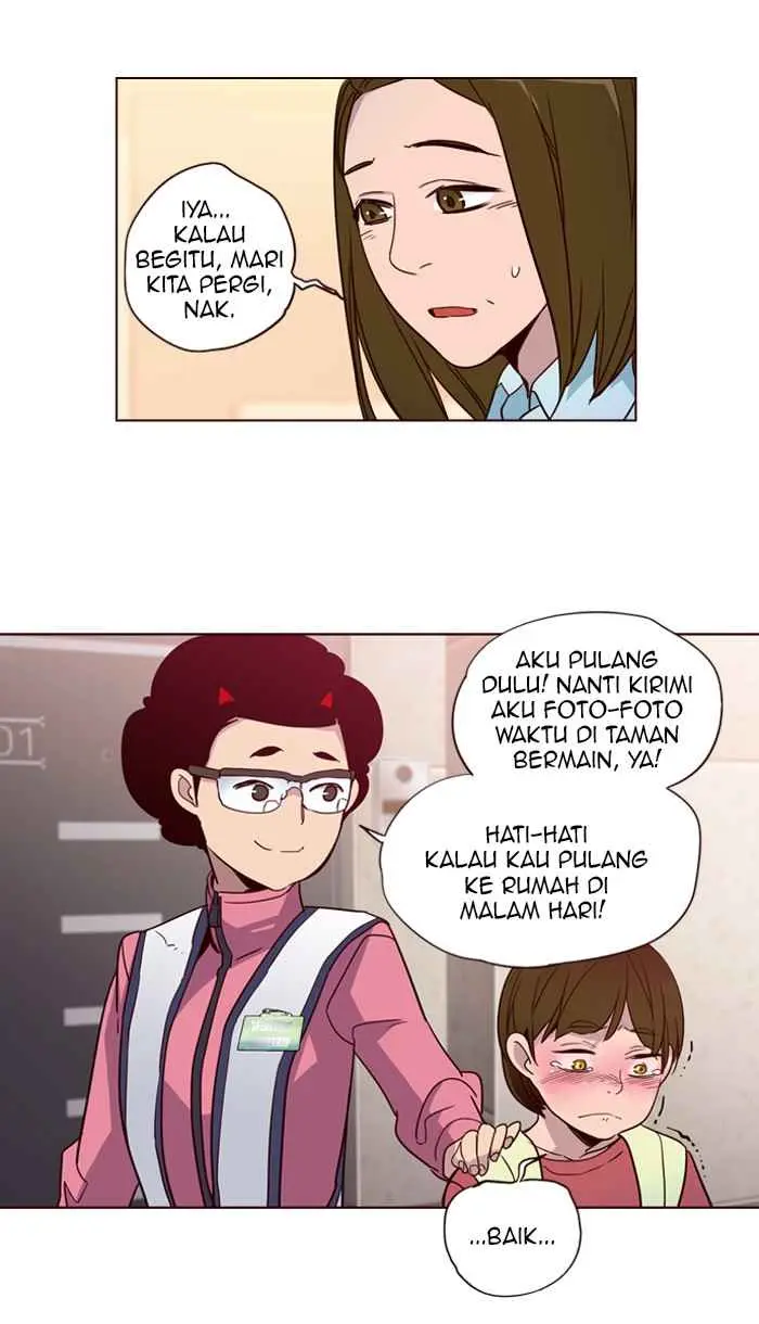 Halaman 28