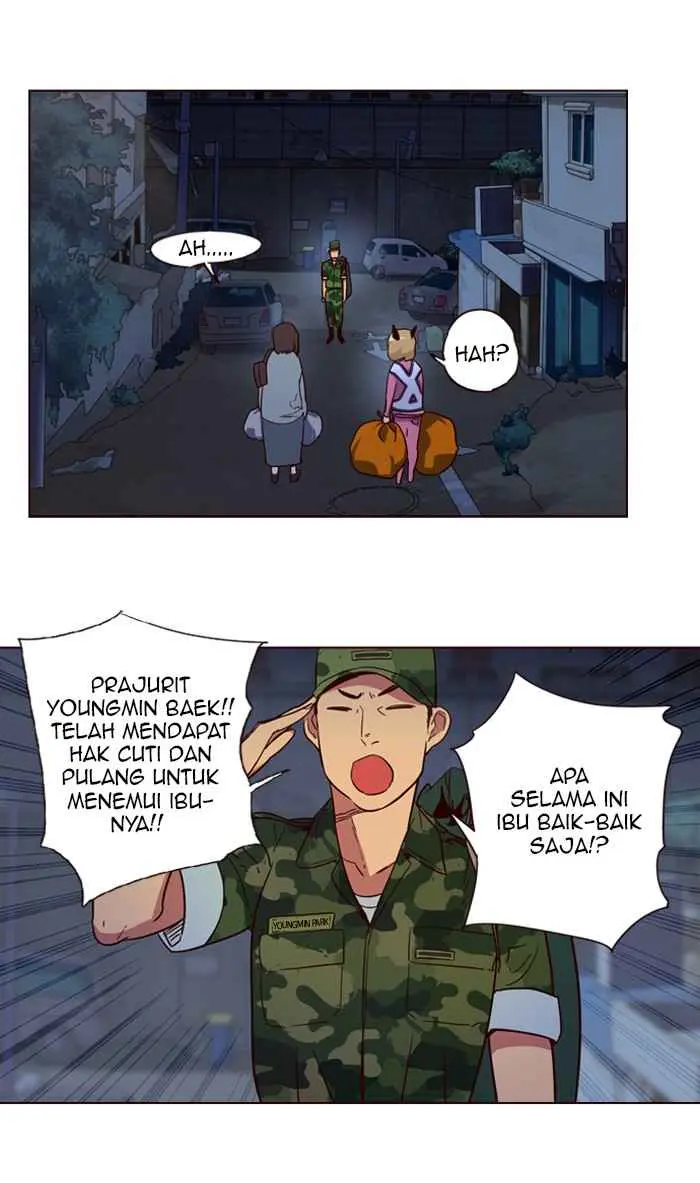 Halaman 32