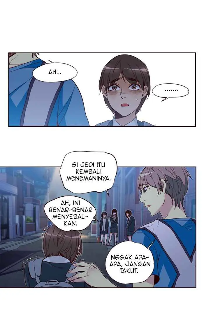 Halaman 35