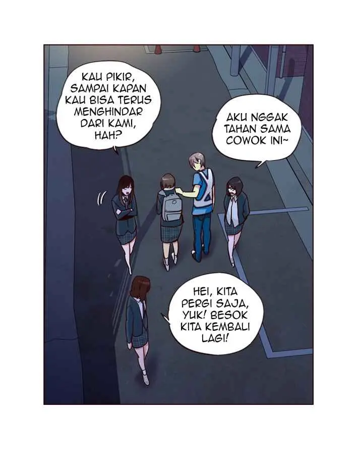 Halaman 38