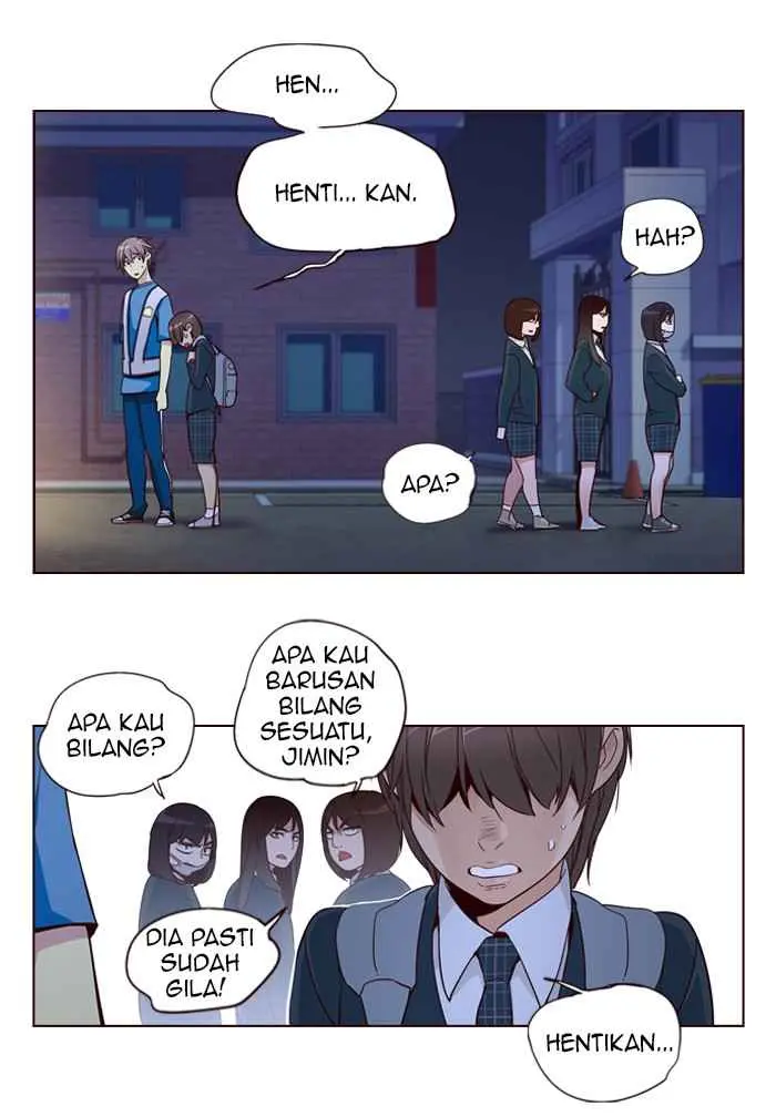 Halaman 40