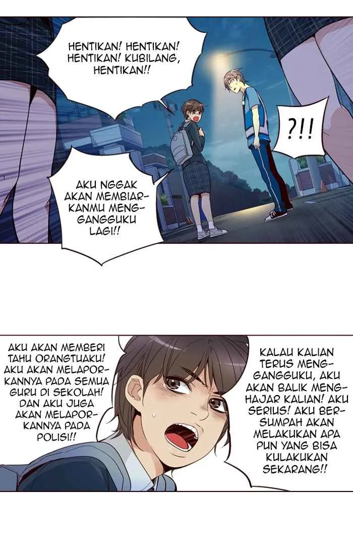 Halaman 41