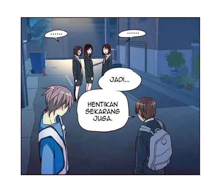 Halaman 42