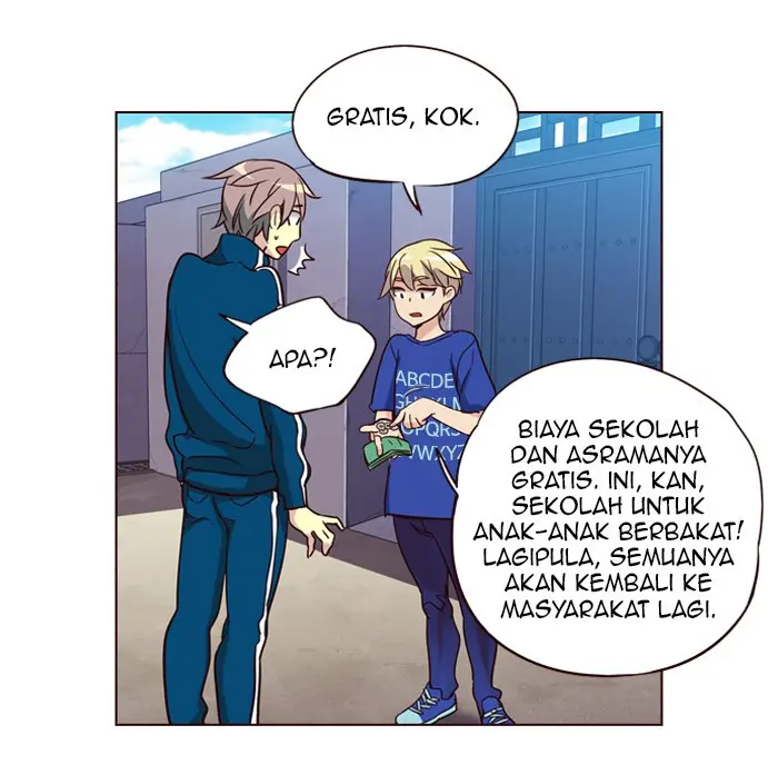 Halaman 5