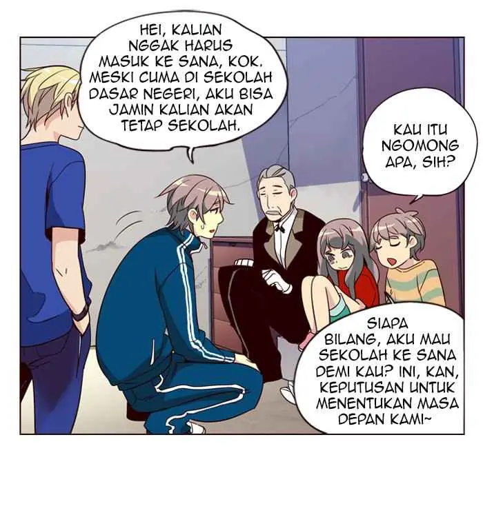 Halaman 11