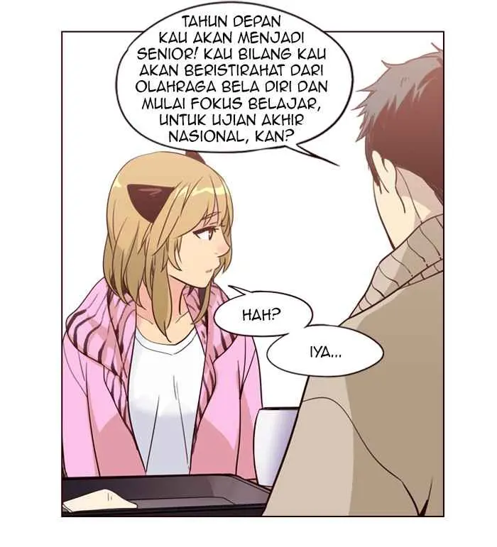 Halaman 28