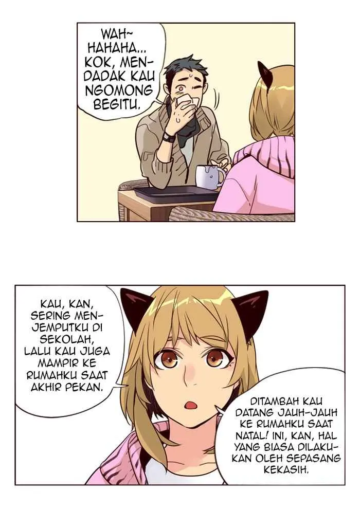 Halaman 32