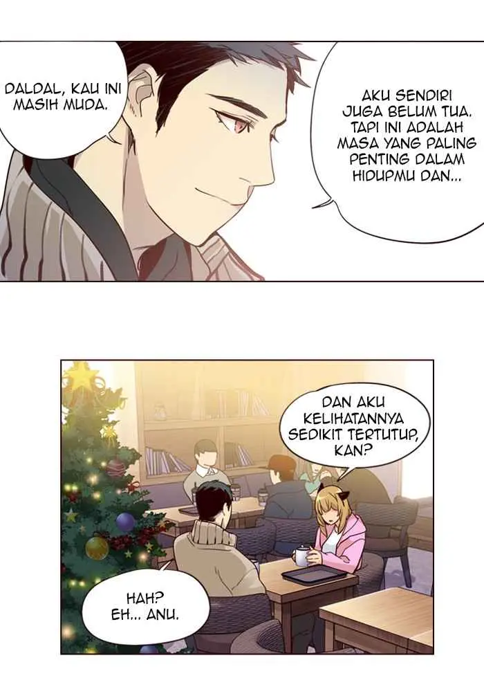 Halaman 33