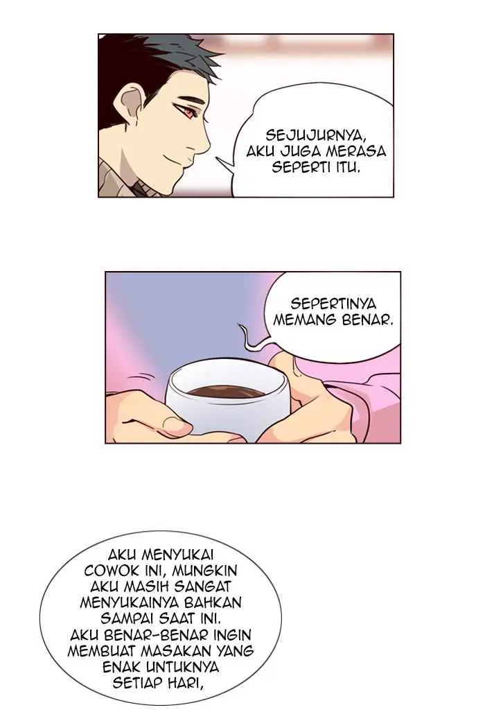 Halaman 34