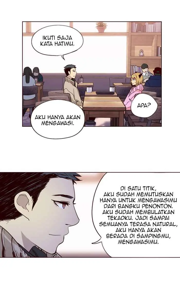 Halaman 38