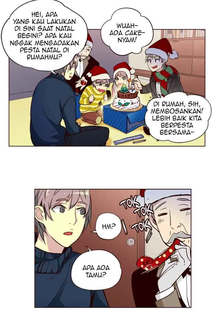 Halaman 40