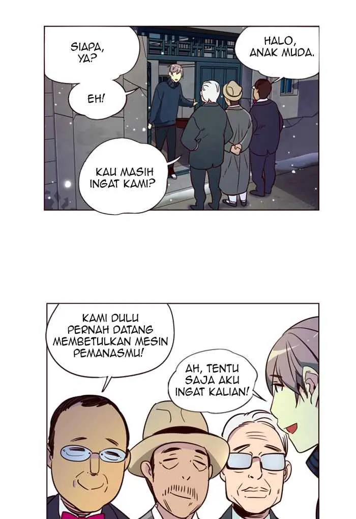 Halaman 41