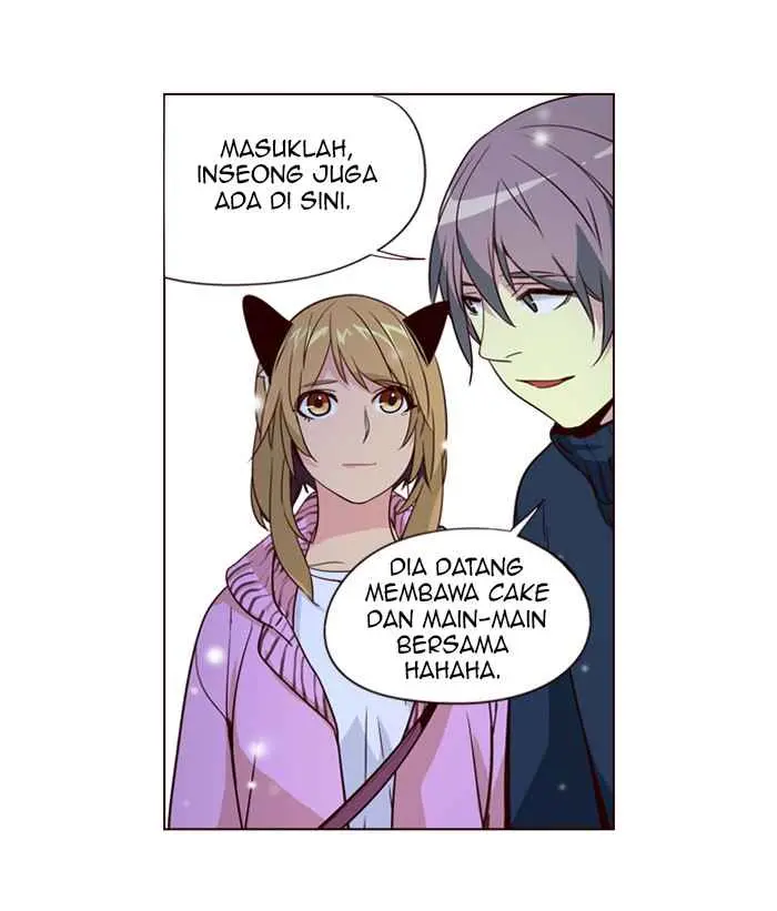 Halaman 46
