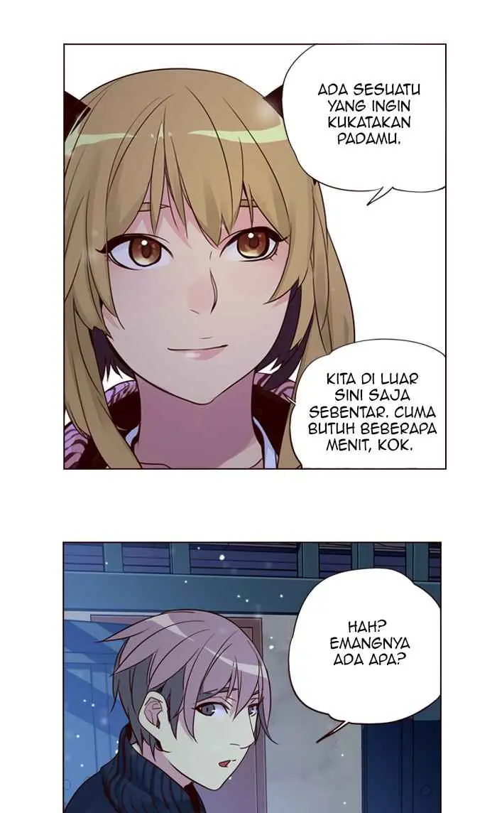 Halaman 47