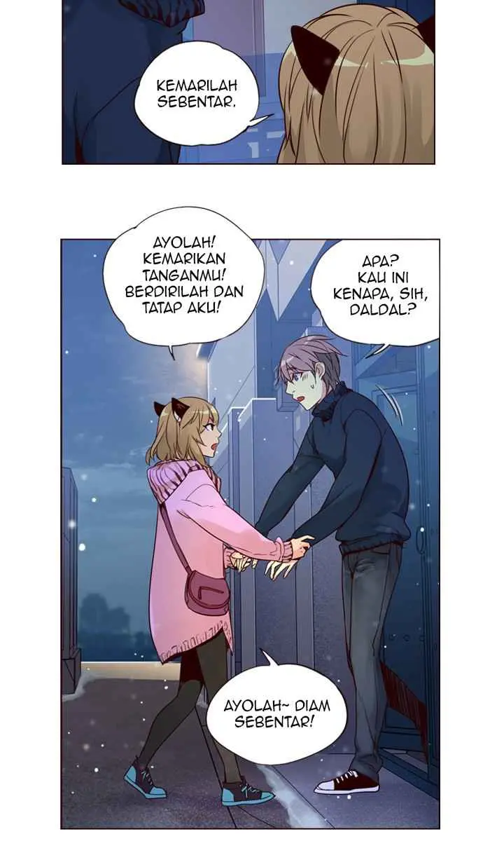 Halaman 48