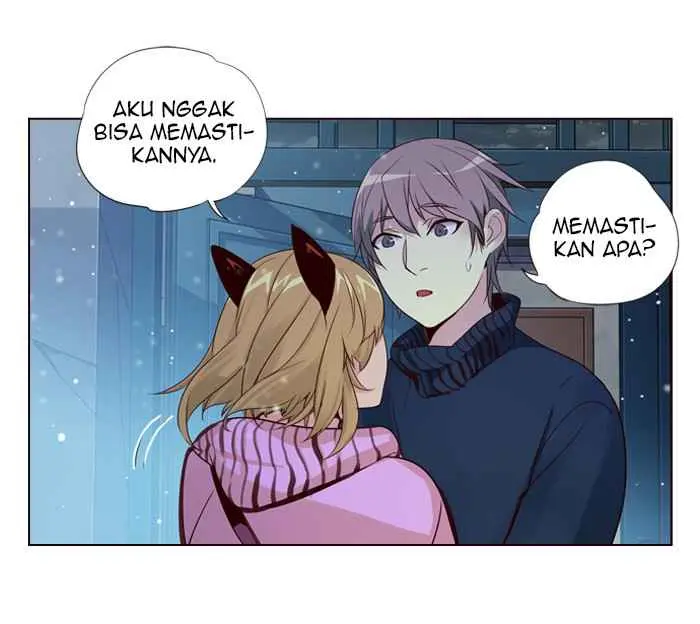 Halaman 52