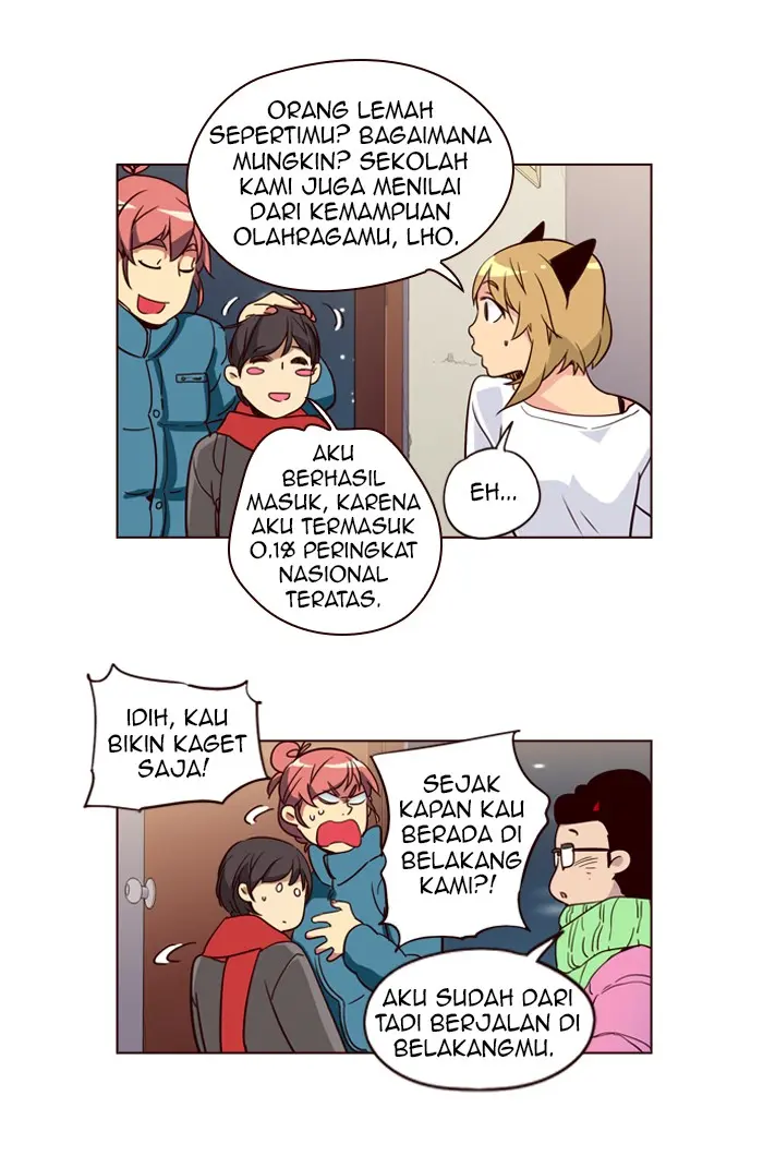 Halaman 23