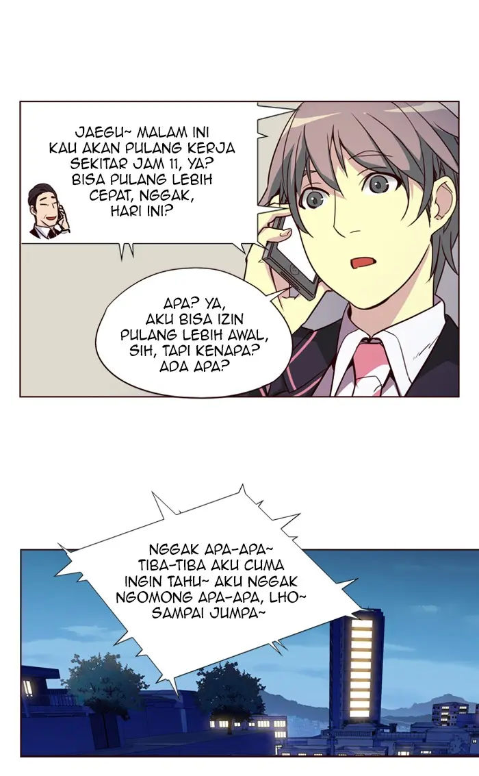 Halaman 46