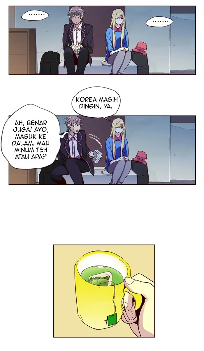 Halaman 14